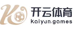 开云(中国)-kaiyun官方网站-登录入口 HUB-KAIYUN.COM