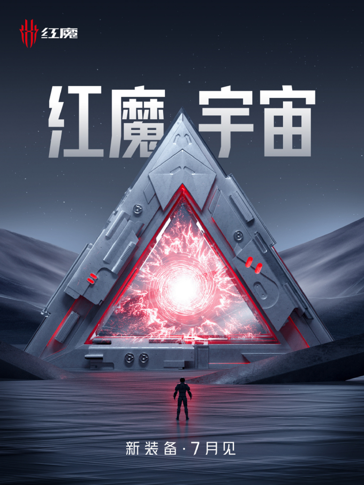 开云足球-包含比特币官宣与MATIC携手，开启元宇宙新纪元！的词条