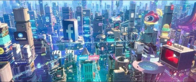 Gate官宣与19.34携手，开启元宇宙新纪元！