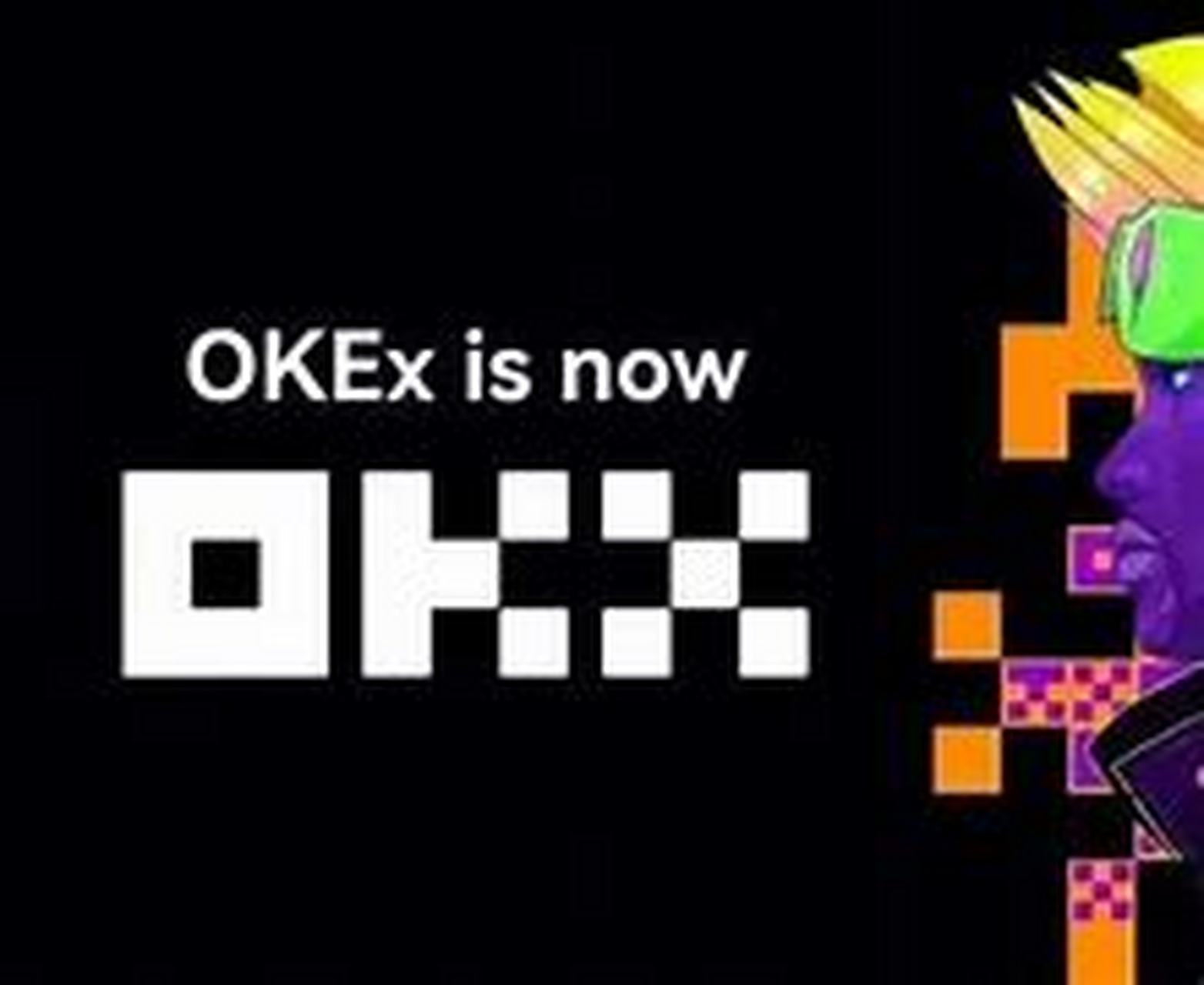 开云登录入口-OKX突遭安全漏洞，流失高达4.47万美元