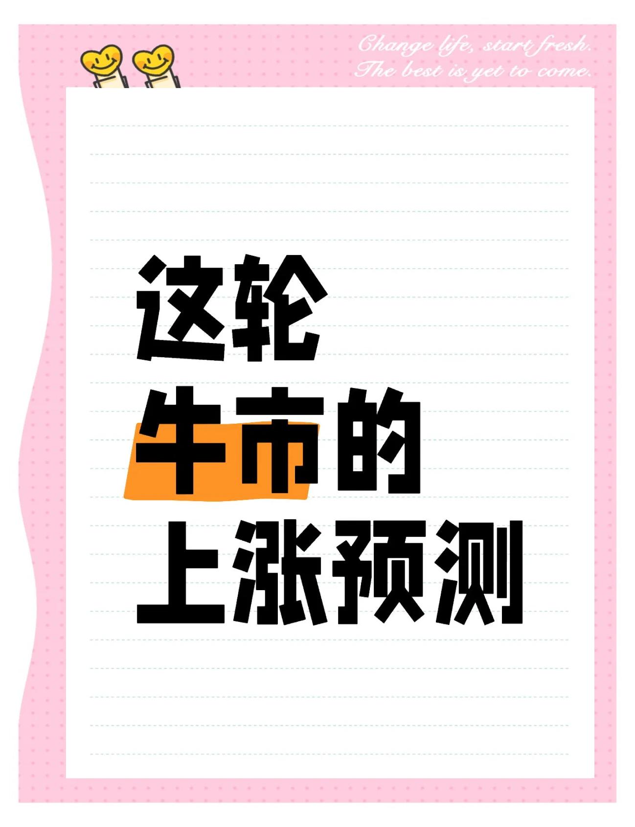 TRON冲破263美元大关，牛市是否已来临？