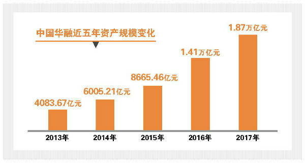 开云注册平台-USDT遭遇大幅下滑超126%，投资者恐慌性抛售