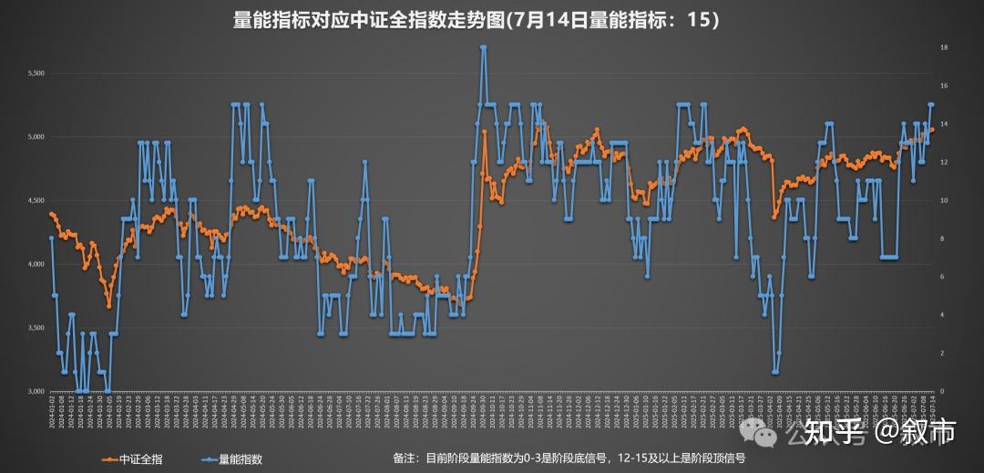 开云登录入口-以太坊再创新高，攀升幅高达11.26%，还能否继续追涨？，引发热议