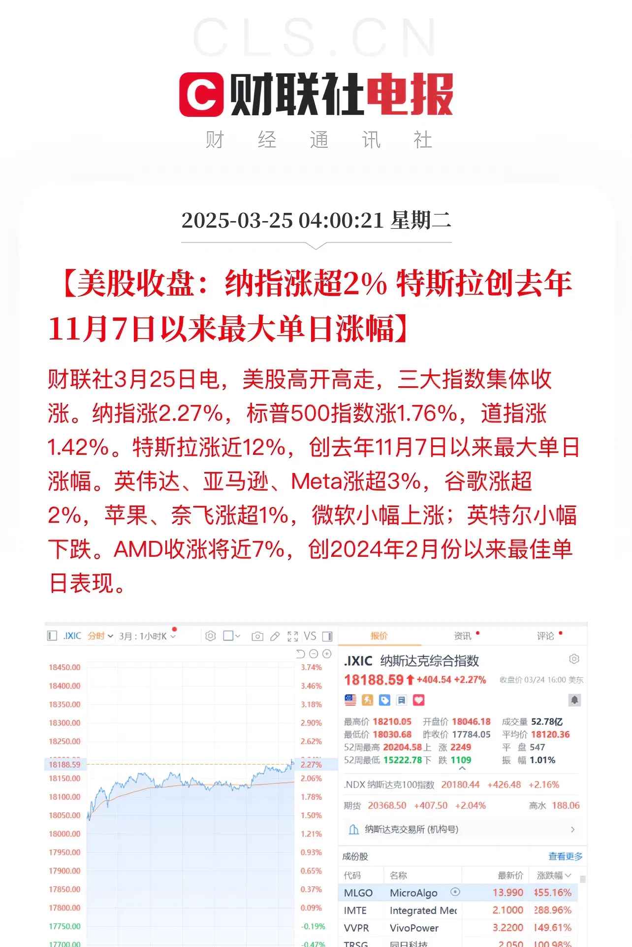 开云登录入口-TRON飙升势惊人，一夜飙升7%，加密市场沸腾