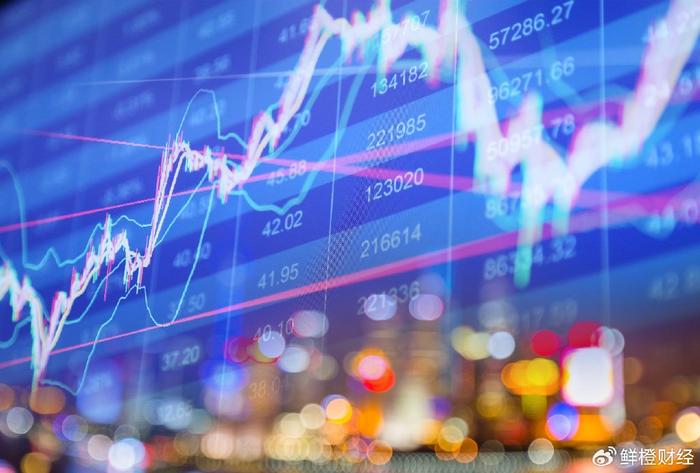 开云足球-ADA刷新年度新高，飙升幅高达30.0%，还是否还能入手？