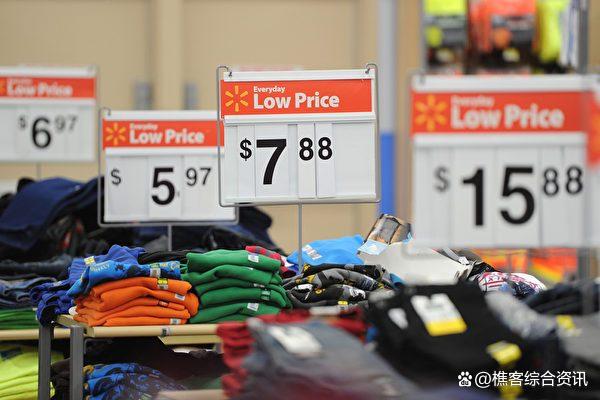 ADA刷新年度新高，飙升幅高达30.0%，还是否还能入手？