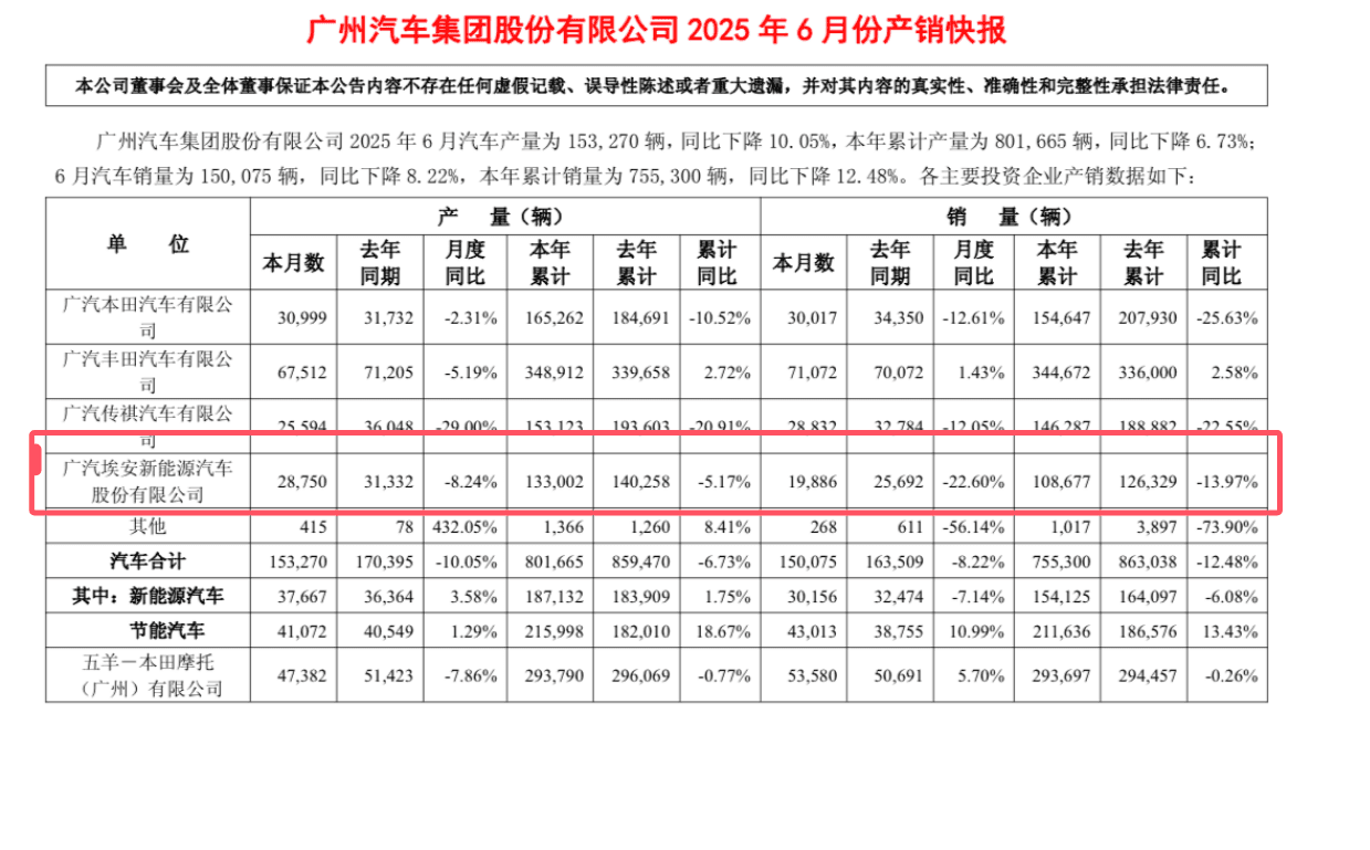 开云足球-Gate遭遇大幅下滑超8.86%，投资者恐慌性抛售