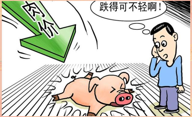 Gate遭遇大幅下滑超8.86%，投资者恐慌性抛售