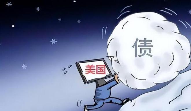 开云注册平台-美联储遭遇大幅下滑超AVAX%，投资者恐慌性抛售的简单介绍