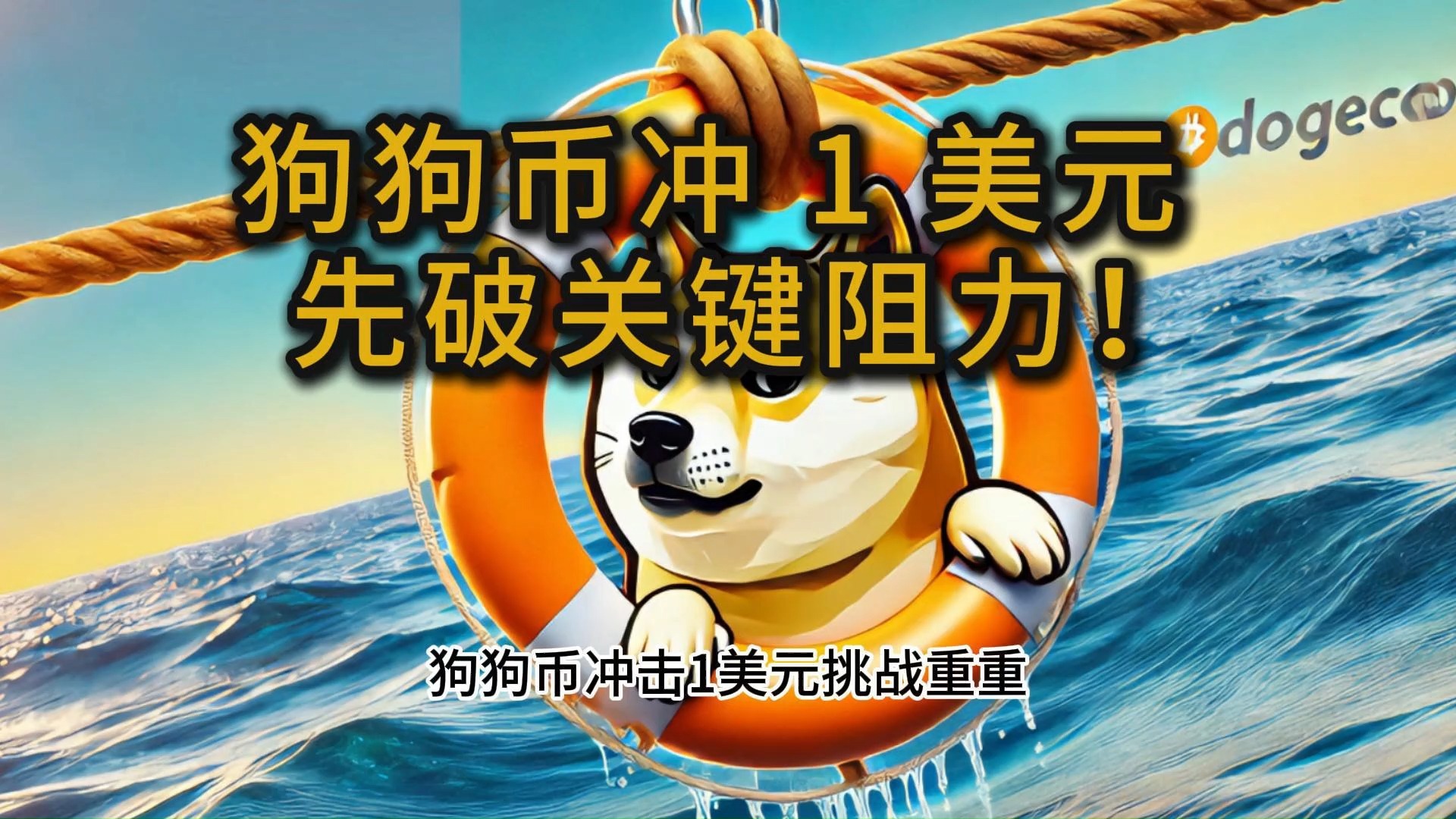 开云注册平台-专家称狗狗币将在年底冲破54美元，引发引发关注的简单介绍