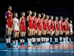 开云足球-排球赛场再起风云：雪域鲨队队火力全开剑门独角兽队，新援首秀制胜争冠格局再洗牌的简单介绍